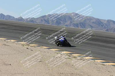 media/May-24-2025-TrackXperience (Sat) [[1cecf32909]]/Level 3/Session 2 (Bowl)/